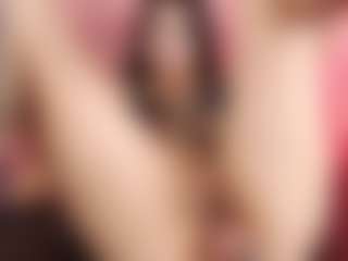 Live cam show with Kathix-wet - Upskirt on Dare Cams