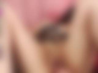 Live cam show with Kathix-wet - Nipple Piercings on livesuperchat.net