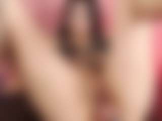 Live cam show with Kathix-wet - Nipple Piercings on Cam Slut