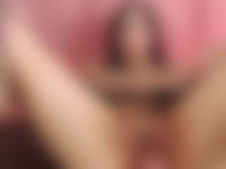 Kathix-wet's Live Sex Cam Show