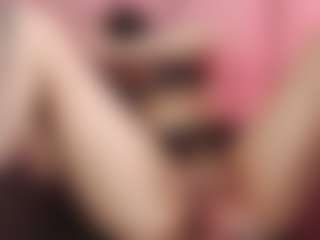 Live cam show with Kathix-wet - Nipple Piercings on camtv