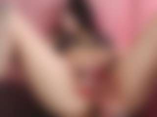 Live cam show with Kathix-wet - Nipple Piercings on milfzrlive.com