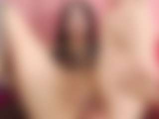 Live cam show with Kathix-wet - Upskirt on Camversity