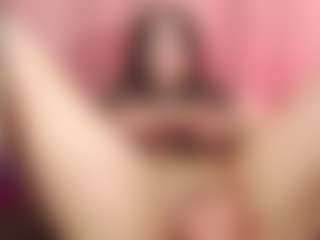 Live cam show with Kathix-wet - Nipple Piercings on EXY
