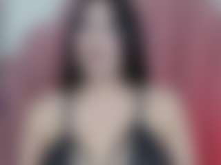 Live cam show with Kathix-wet - Upskirt on CamSextacy