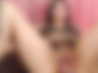 Live cam show with Kathix-wet - Nipple Piercings on CamSextacy