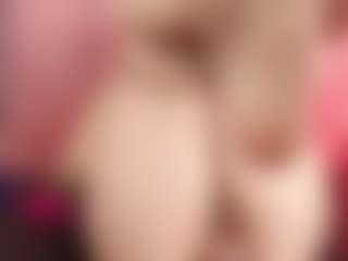 Live cam show with Kathix-wet - Upskirt on camgirlchat.live