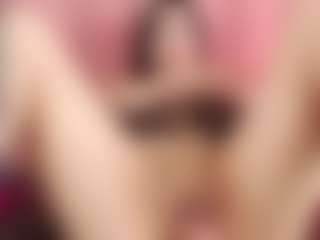 Live cam show with Kathix-wet - Nipple Piercings on xfollow cams