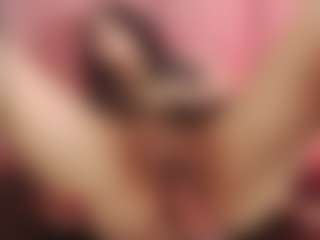 Live cam show with Kathix-wet - Nipple Piercings on sexytreat.net