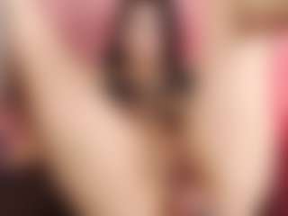 Live cam show with Kathix-wet - Nipple Piercings on justonemore.cc