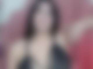 Live cam show with Kathix-wet - Upskirt on CamSodaAdn