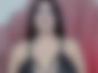 Live cam show with Kathix-wet - Upskirt on Fit Hotties