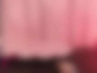 Live cam show with Kathix-wet - Upskirt on Camsoda