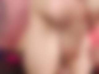 Kathix-wet's Live Sex Cam Show