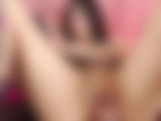 Live cam show with Kathix-wet - Nipple Piercings on madthumbs