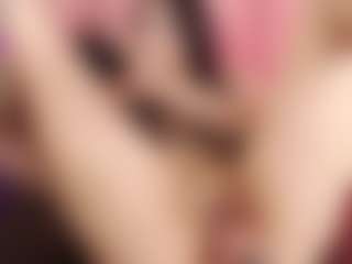 Live cam show with Kathix-wet - Nipple Piercings on madthumbs