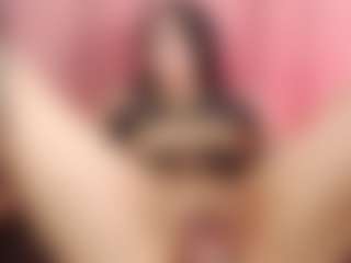 Live-sekscamshow van Kathix-wet