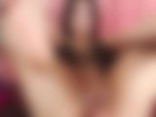 Live cam show with Kathix-wet - Upskirt on Camsoda