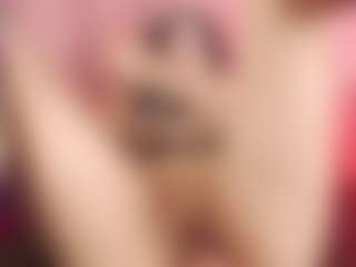 Live cam show with Kathix-wet - Upskirt on Camsoda