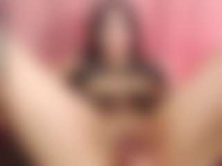 Live cam show with Kathix-wet - Nipple Piercings on Camsoda