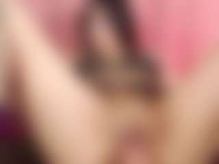 Kathix-wet's Live Sex Cam Show