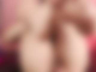 Live cam show with Kathix-wet - Nipple Piercings on Camsoda