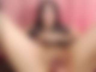 Live cam show with Kathix-wet - Nipple Piercings on Camsoda