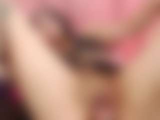 Kathix-wet's Live Sex Cam Show