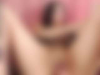 Live cam show with Kathix-wet - Upskirt on sexylive.show