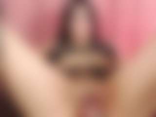 Live cam show with Kathix-wet - Nipple Piercings on Dolls Live