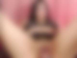 Kathix-wet's Live Sex Cam Show