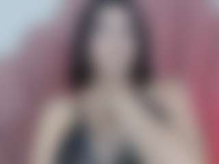 Live cam show with Kathix-wet - Upskirt on crypto-cams