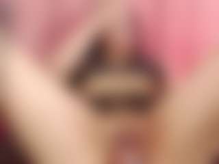 Live cam show with Kathix-wet - Nipple Piercings on Streamer API