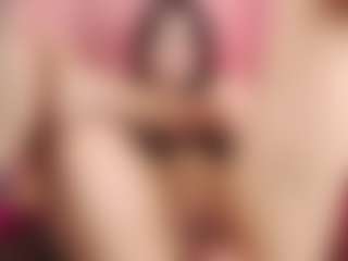 Live cam show with Kathix-wet - Upskirt on nudelive.tv