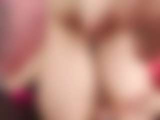Live cam show with Kathix-wet - Nipple Piercings on https://playwithruby.com