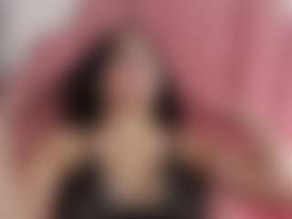 Kathix-wet's Live Sex Cam Show