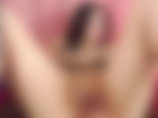 Live cam show with Kathix-wet - Nipple Piercings on CamwithHer
