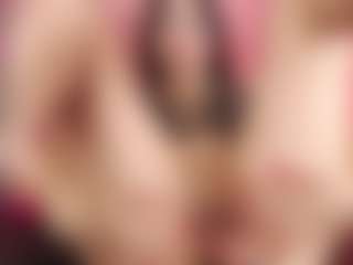 Live cam show with Kathix-wet - Upskirt on Camsoda