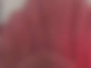 Live cam show with Kathix-wet - Upskirt on Camsoda
