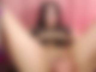 Live cam show with Kathix-wet - Upskirt on Taboo Cams XXX
