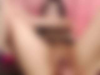 Kathix-wet's Live Sex Cam Show