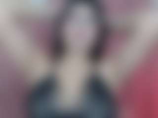 Live cam show with Kathix-wet - Nipple Piercings on crypto-cams