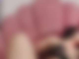Show Live Sex Cam Kathix-wet