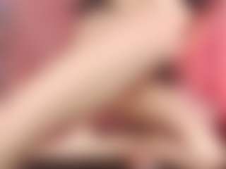 Kathix-wet's Live Sex Cam Show