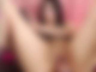 Live cam show with Kathix-wet - Upskirt on friskycurves.com