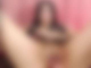 Live cam show with Kathix-wet - Nipple Piercings on EXY