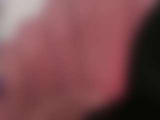Live cam show with Kathix-wet - Nipple Piercings on AdultVida.com