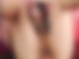 Live cam show with Kathix-wet - Upskirt on TottyGirls