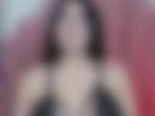 Live cam show with Kathix-wet - Upskirt on Gym Cam Girls
