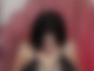 Live cam show with Kathix-wet - Upskirt on Streamer API